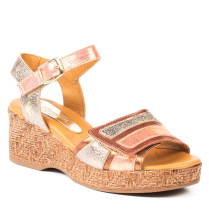 BRIDGET BROWN 37