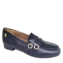 CLAIRE BLACK 37