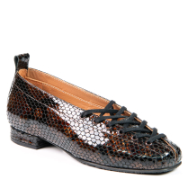 OPHELIA BROWN 37