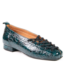 OPHELIA BLUE 37
