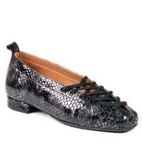 OPHELIA BLACK 37