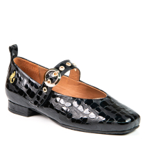 ELEONORE BLACK 37