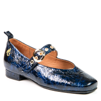 ELEONORE BLUE 37