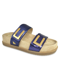 ROSALIE BLUE 37