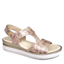 ANNA PINK 37