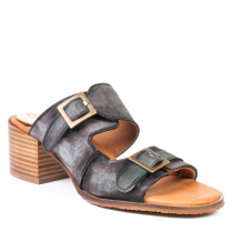 DAWN GREEN 38