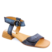 JOAN BLUE 38