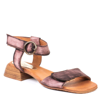 JOAN BEIGE 38