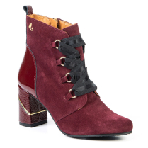 GL-PENELOPE BURGUNDY