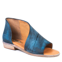 SHANNON BLUE 38