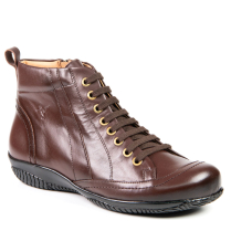 ID-12371 BROWN