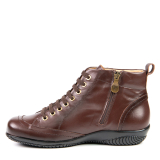 ID-12371 BROWN