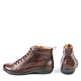 ID-12371 BROWN