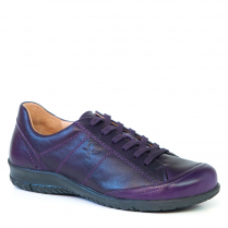 ID-1669 MAUVE