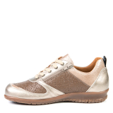ID-1771 METALLIC