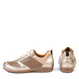 ID-1771 METALLIC
