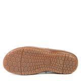 ID-1771 METALLIC