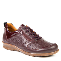 ID-1771 BOURGOGNE