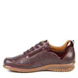 ID-1771 BURGUNDY