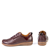 ID-1771 BURGUNDY
