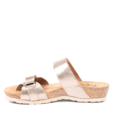 ID-20622 M&Eacute;TALLIQUE