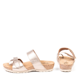 ID-20622 M&Eacute;TALLIQUE