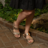 ID-20623 M&Eacute;TALLIQUE