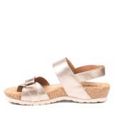 ID-20623 M&Eacute;TALLIQUE