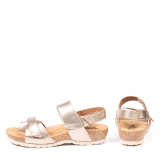 ID-20623 M&Eacute;TALLIQUE