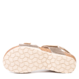 ID-20623 M&Eacute;TALLIQUE