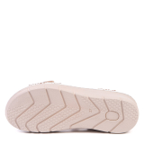 KR-137 WHITE AND TAN