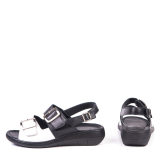 KR-2843 BLACK AND WHITE