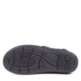 KR-2843 BLACK AND WHITE