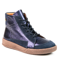 MD-27755 BLUE