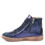 MD-27755 BLUE