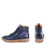 MD-27755 BLUE