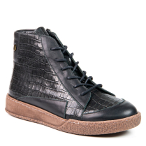 MD-27755 BLACK