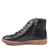 MD-27755 BLACK