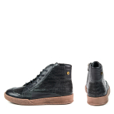 MD-27755 BLACK
