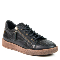 MD-27756 BLACK