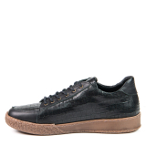 MD-27756 BLACK