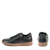 MD-27756 BLACK