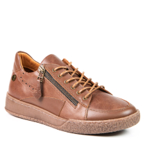 MD-27756 TAN