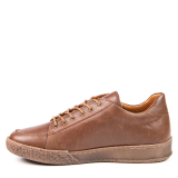 MD-27756 TAN