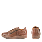 MD-27756 TAN