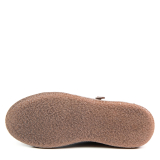 MD-27756 TAN