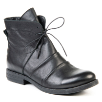 MD-29649 BLACK