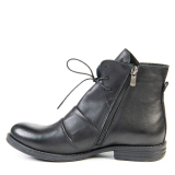 MD-29649 BLACK