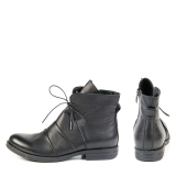 MD-29649 BLACK