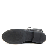MD-29649 BLACK
